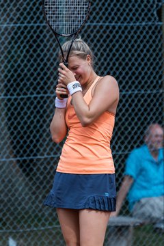 Bild 268 - Stadtwerke Pinneberg Cup
